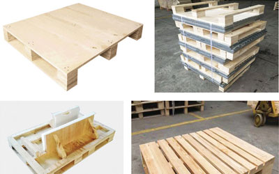 襄陽(yáng)市興樂機(jī)電